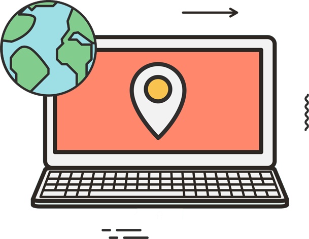 Local seo3