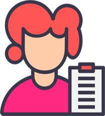 Teammember2