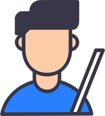 Teammember4