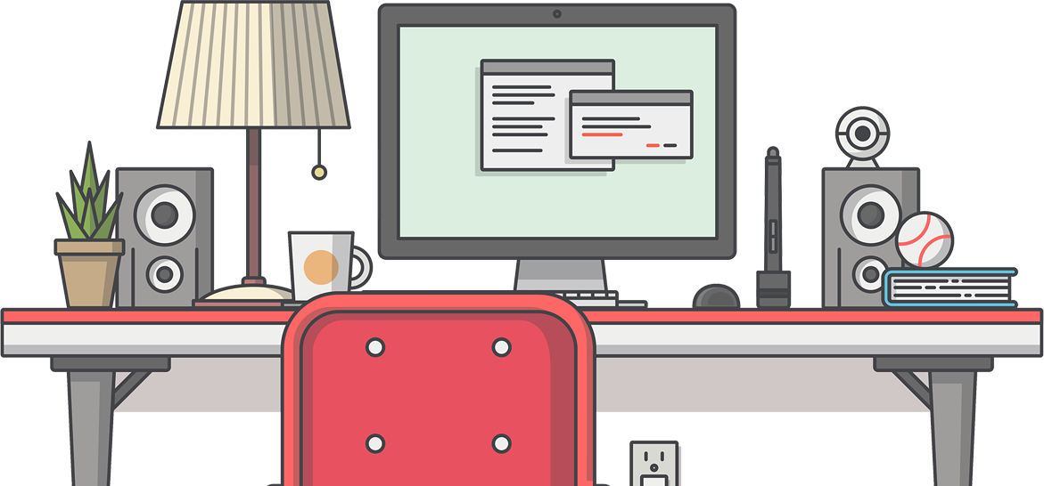 Seo analysis