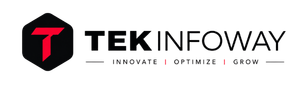 Tekinfoway | Web Development & Digital Marketing Agency Canada