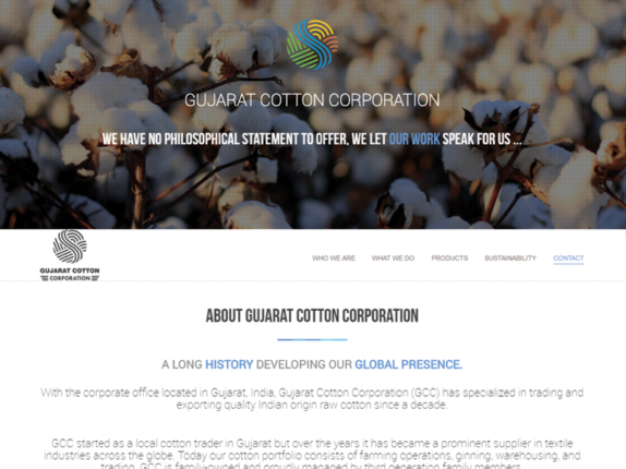 gujarat-cotton