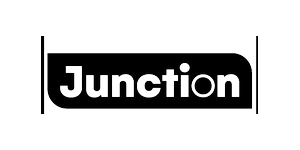 Junction 300x150 Black NoTagline