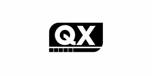 QX Logo 300x150 1