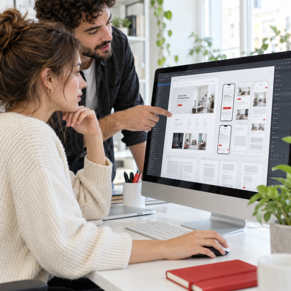 Ui ux design bottom left 600x600